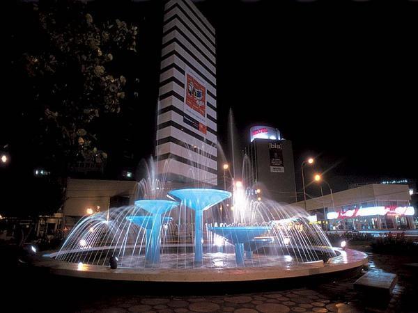 Hospedaje La Anita Distretto di Distretto di Lima Esterno foto